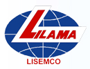 Lilama