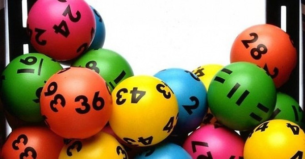 Nhân viên bảo vệ một công ty xổ số có thu nhập... 40 triệu/tháng