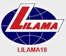 Công ty cổ phẩn Lilama 18