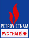 PVC-Thái Bình