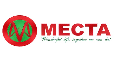 MecTa